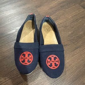 Tory Burch Shoes